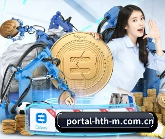 华体会体育网站 APP