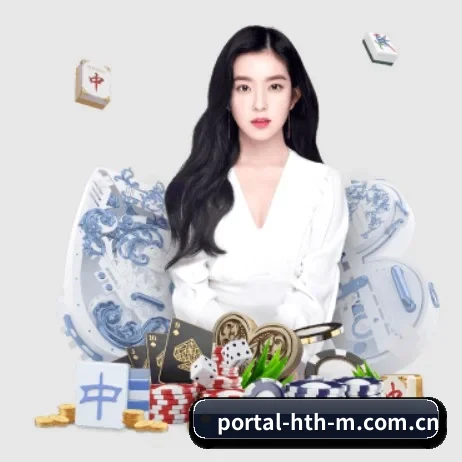 从比分速递到赛后复盘的完整链路