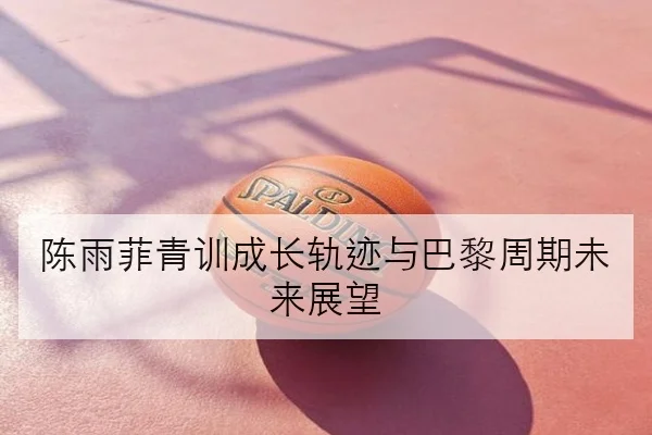 imp_a41325d67db34749.jpg