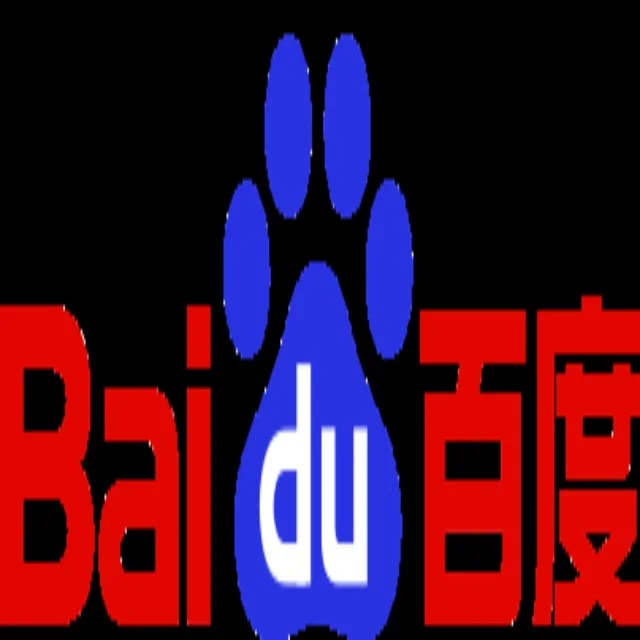 imp_3d9ab5b960d747e2.jpg